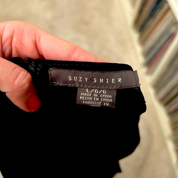 🔥leopard print dress - Picture 2 of 3